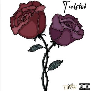 Twisted (feat. Choir Boi) (Explicit)