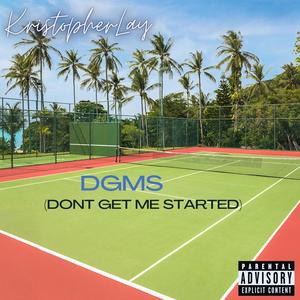 DGMS (Explicit)