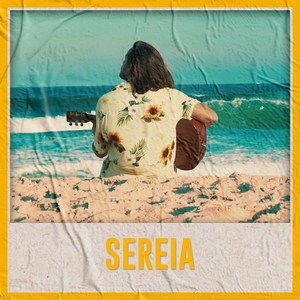 Sereia