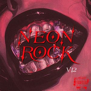 NEON ROCK