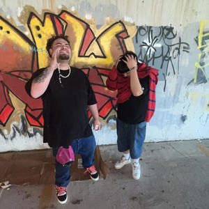 stormmz (feat. F03 D33) (Explicit)