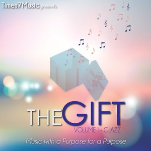 The Gift, Vol. One: C-Jazz