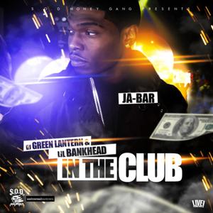 In The Club (Explicit)