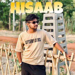 Hisaab