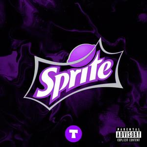 Sprite (feat. simplyjayy) [Explicit]