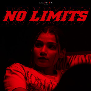 No Limits