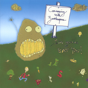 Zookeepers - The Great Lie