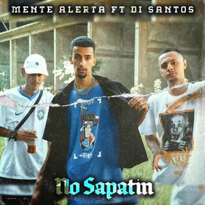 No Sapatin (Explicit)