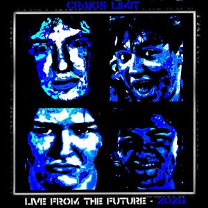 M4ZDA 6IX (feat. Diego Wagner) (Explicit)