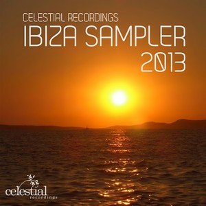 Blow My Mind (William Medagli & Jose Maria Ramon Ibiza Remix)