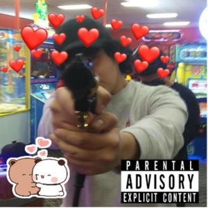Squid Game (feat. BasketBoys) (Explicit)