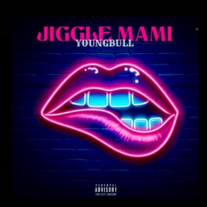 Jiggle Mami (Explicit)