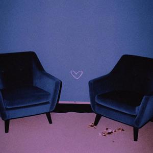 Mysterious Tower (Blazy Mix)