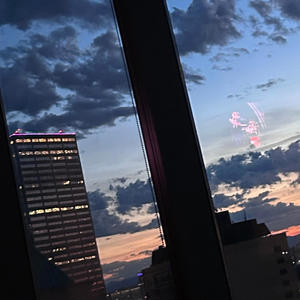 Skyline (feat. Zro) (Explicit)