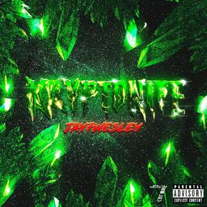 Kryptonite (Explicit)