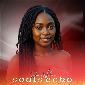 Souls Echo