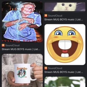 HINO DA BRINCADEIRA (feat. DJ Whatsapp) (Sped Up|Explicit)