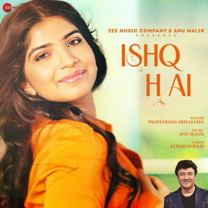 Ishq Hai