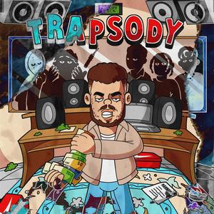 NPC (feat. Konz) (Explicit)