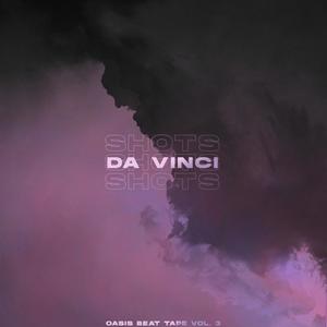 Da Vinci (Explicit)