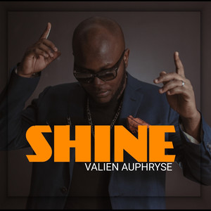 Shine (Explicit)