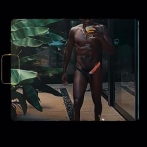 Apple Pie À La Mode