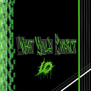 Let Me Down (Explicit)