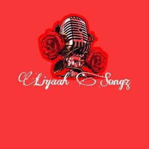 Energy Pt. 2(feat. Ant Da Goat)