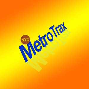 Philly's Groove (Rodog & Dr K Mix)