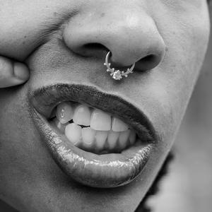 Hallelujah Chattanooga (feat. CDN) (Explicit)