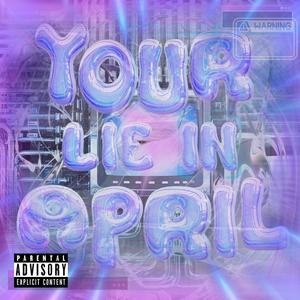 Happier Without (feat. lil cord) (Explicit)