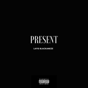 Present (Explicit)