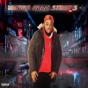 Everytime You Go(feat. TnTXD) (Explicit)