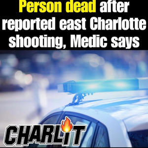 U dont know (feat. Walkdownwalt & Ce@$ar) (Explicit)