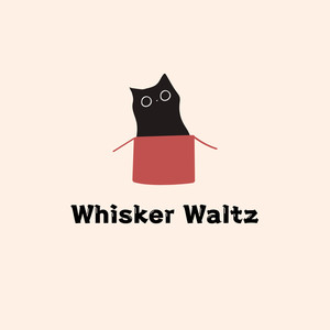 Whisker Waltz