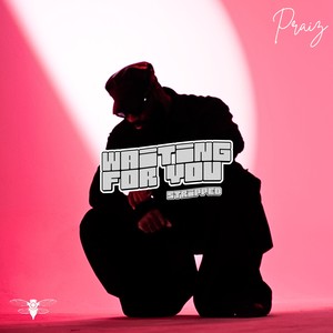 Waiting For You (Stripped)