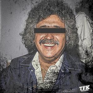 Freddy Fender