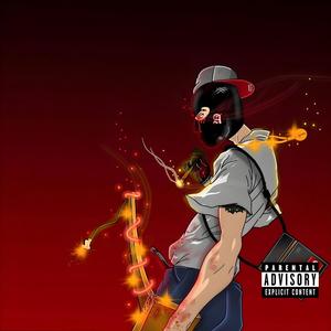 Destroyerz (feat. Zerosuave) (Explicit)