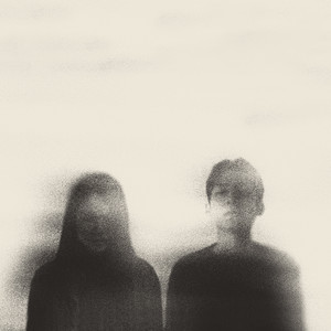 Jimmy KUAN - 样子是你的影子 (feat. 詹宇庭) (Acoustic Version)