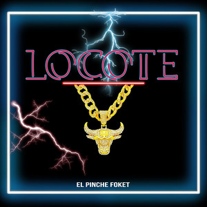 Locote (Explicit)