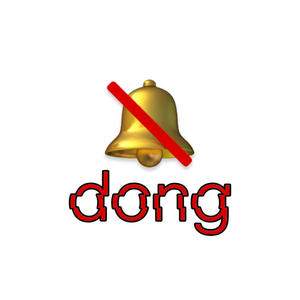 dong (Explicit)