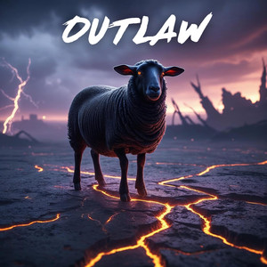 Outlaw