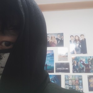 为什么我们每天晚上不睡觉