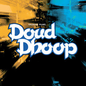 Mai Hasi To Buri Fasi (Doud Dhoop / Soundtrack Version)
