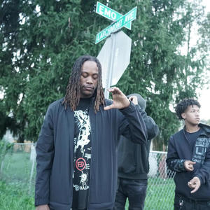 Closer Than You Think (Explicit)