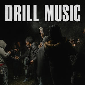 3 leg parlay (feat. lazay & kari)