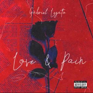 Father i need you (feat. Hollowman & Dr Umar)