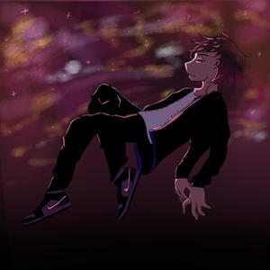 Solo tu (feat. YoungAndrew) (Explicit)