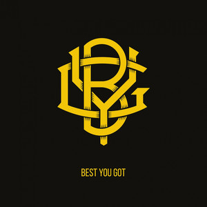 Best You Got (Explicit)