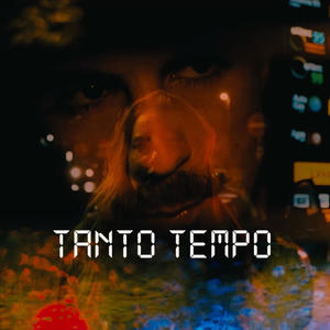 TANTO TEMPO
